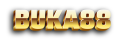 JUPESLOT